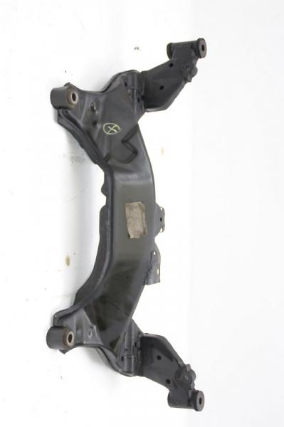 Stellmotor Heckklappe Hyundai SANTA FE 2 CM 957502B000 12-2006 gebraucht 2