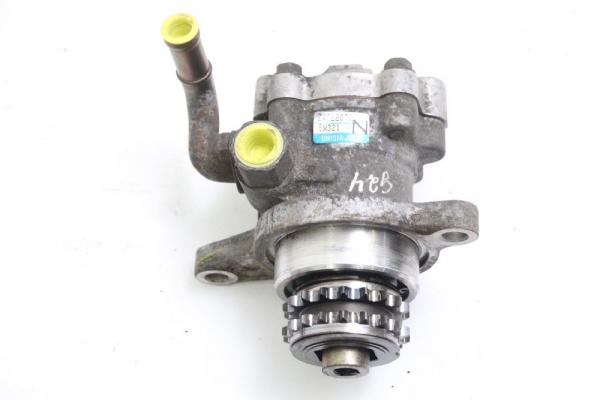 Lenkung Servopumpe 24022071 Nissan PRIMERA 3 Hatchback P12