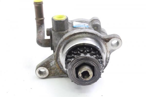 Sitzbank hinten Citroen C-CROSSER 886327 Leder anthrazit 886328 8876A8 8876C2 gebraucht 1