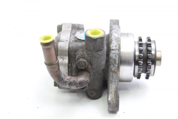 ABS Sensor vorn links Volvo S80 I 9467560 ATE 10071160133 2,5 103 KW 140 PS gebraucht 1