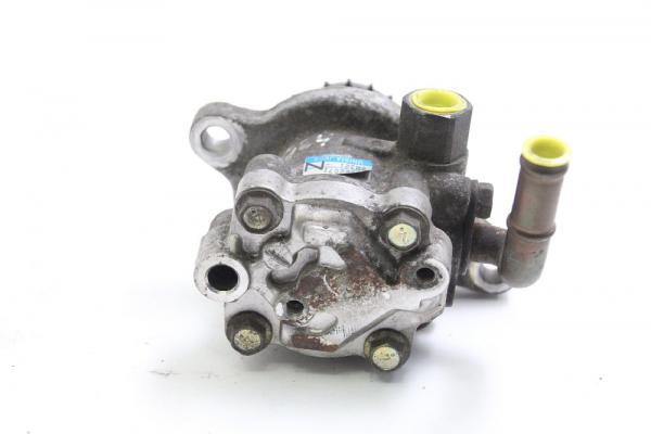 Lenkung Servopumpe 24022071 Nissan PRIMERA 3 Hatchback P12