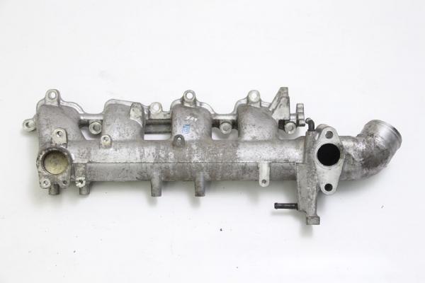 Ansaugkrümmer 14001AW400 Nissan PRIMERA 3 Hatchback P12