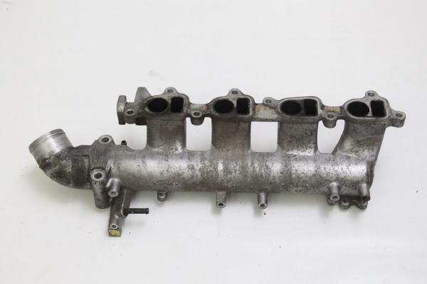 Schiebedach Citroen C-CROSSER 8401VC 8410AT 841140 8410AW 12-2008 gebraucht 3
