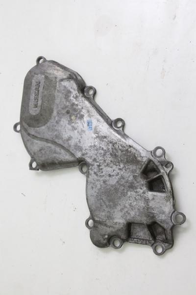 Schiebedach Citroen C-CROSSER 8401VC 8410AT 841140 8410AW 12-2008 gebraucht 2