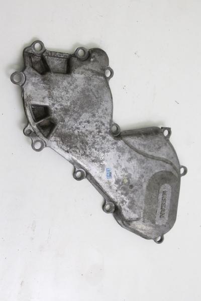 Fensterheber hinten rechts Rover 45 STH RT 400675T1 05-2001 gebraucht 2