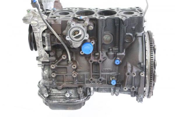 Motorblock 110005M300 Nissan PRIMERA 3 Hatchback P12