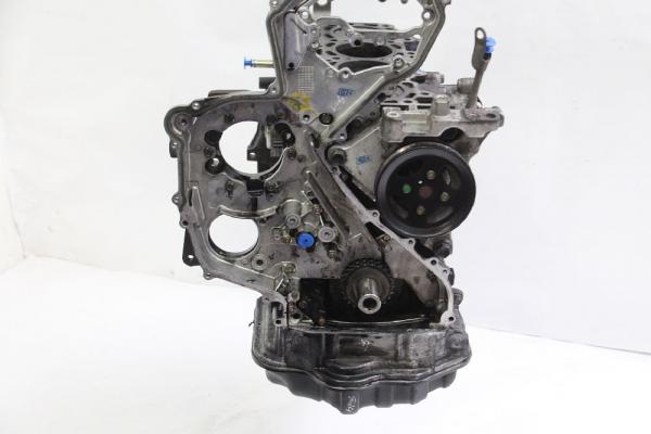 Handschuhfach Volvo V70 II 39984713 30722826 9177716 12-2005 gebraucht 2