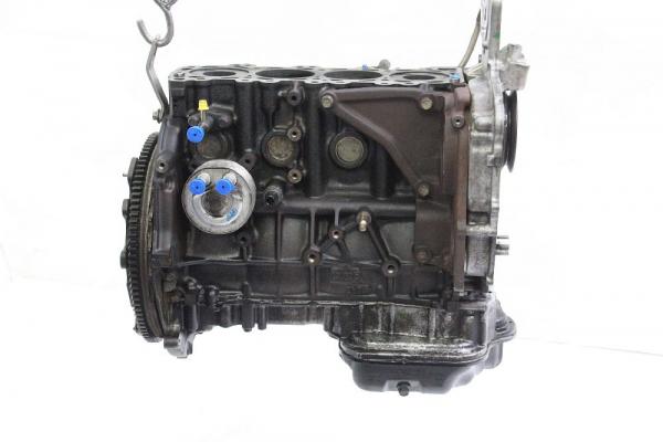 Achsschenkel vorn rechts Land Rover DISCOVERY 3 2.7 140 KW 190 PS ABS Diesel gebraucht 2