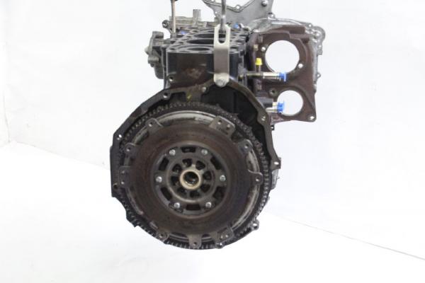 Motorblock 110005M300 Nissan PRIMERA 3 Hatchback P12
