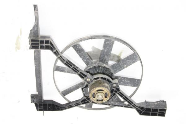 Klimabedienteil Land Rover FREELANDER 2 FA 6H5219E900BB LR002727 LR041182 01-200 gebraucht 3