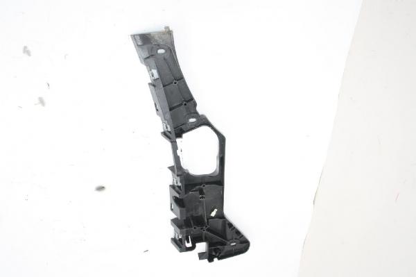 Kotflügel vorn links 0000915V016 Smart CITY-COUPE 450