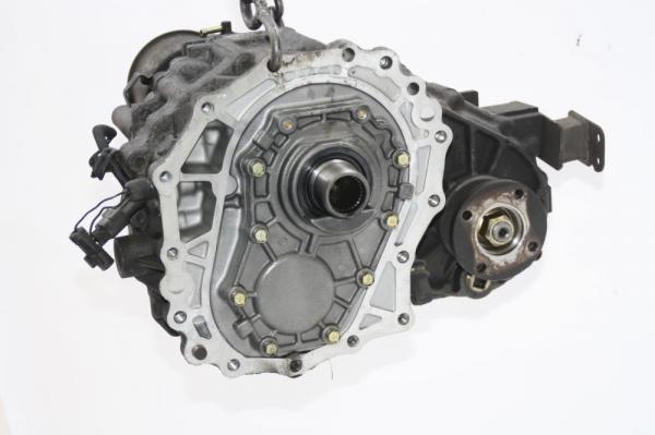 Getriebe Verteilergetriebe 1959273 Ford MAVERICK 1