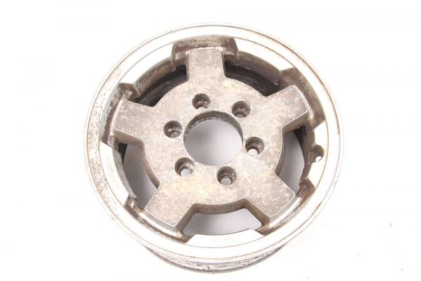 Felge Alu/Leichtmetall H94WX1007BA Ford MAVERICK 1