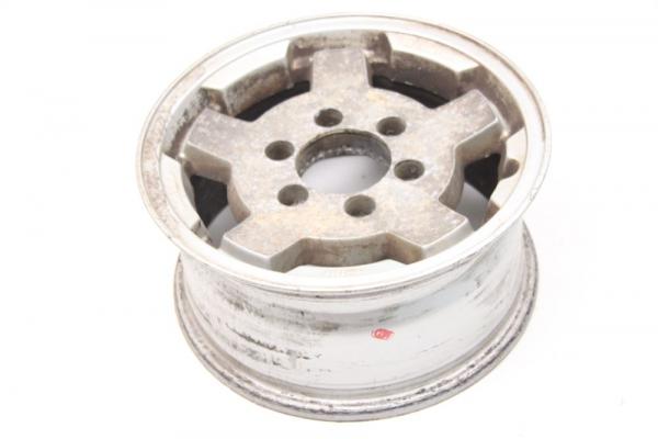 Felge Alu/Leichtmetall H94WX1007BA Ford MAVERICK 1