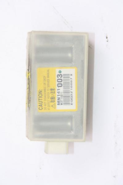 Airbag Sensor rechts MN141003 Mitsubishi LANCER 7 KOMBI CS