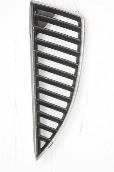 Frontgrill MN126474 Mitsubishi LANCER 7 KOMBI CS