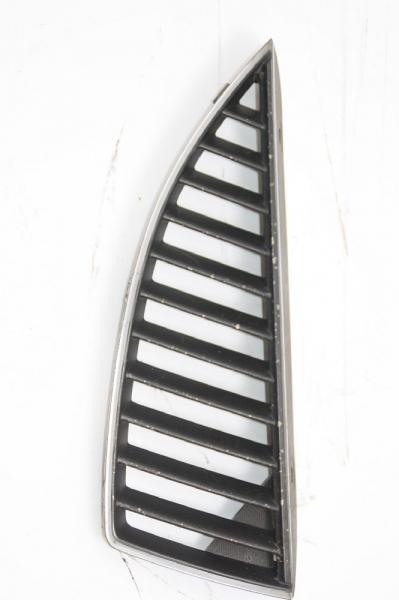 Frontgrill MN126474 Mitsubishi LANCER 7 KOMBI CS