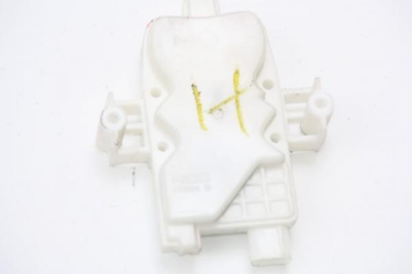 Stellmotor ZV Heckklappe MN127002 Mitsubishi LANCER 7 KOMBI CS