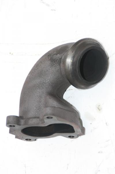 Regensensor Land Rover FREELANDER 2 FA 6G9N17D547AD LR007066 01-2008 gebraucht 2