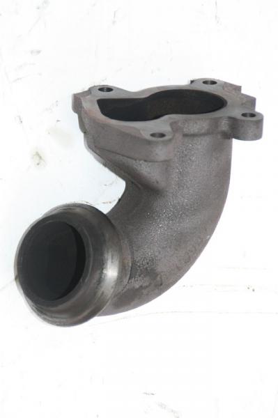 Schalter sonstige Opel VECTRA C Caravan 13138264 09-2007 gebraucht 3