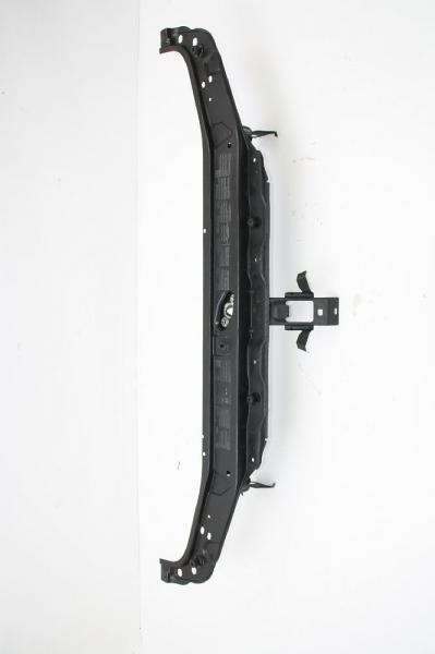 Schalter Fensterheber hinten links Land Rover FREELANDER 2 FA 6W8314717AB 01-200 gebraucht 3