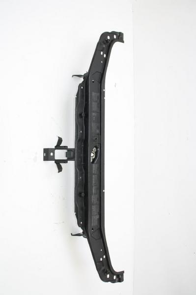 Servo Lenkgetriebe VW PASSAT 3B 8D1422071M 1,8 110 KW 150 PS  01-1999 gebraucht 3