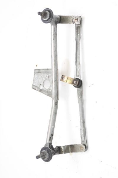 Scheibenwischergestänge 3397020578 Peugeot 206 2A