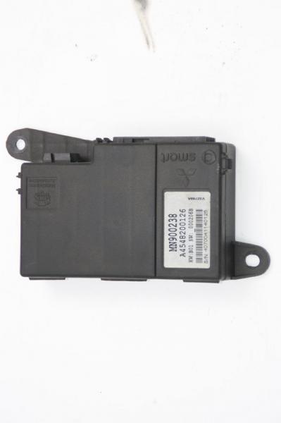 Karosseriesteuergerät Land Rover FREELANDER 2 FA 7G9T14B533KD LR006780 LR009021 gebraucht 2