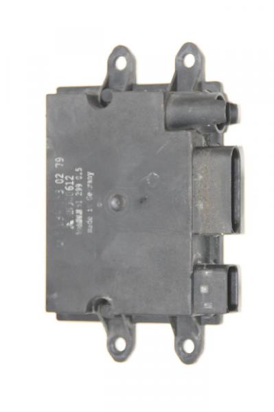 Karosseriesteuergerät Land Rover FREELANDER 2 FA 7G9T14B533KD LR006780 LR009021 gebraucht 1