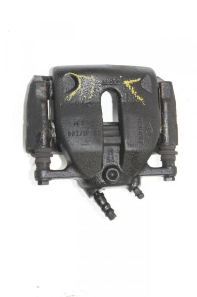 Bremssattel vorn rechts 7701208333 Renault KANGOO 2 KW