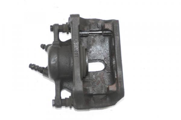 Schalter Sitzheizung Ford FOCUS 2 DA 3M5T19K314AD links 1432098 03-2007 gebraucht 2