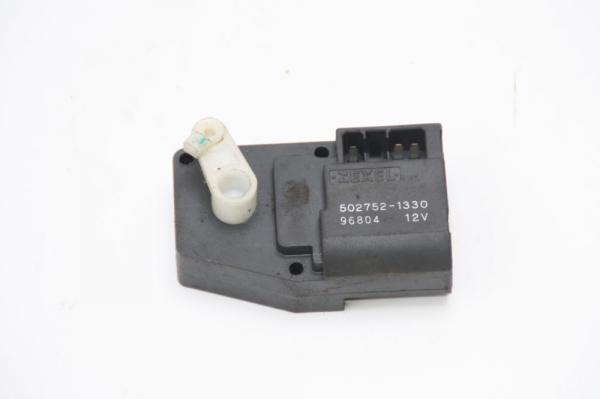 Stellmotor Heizung 5027521330 Mitsubishi PAJERO PININ