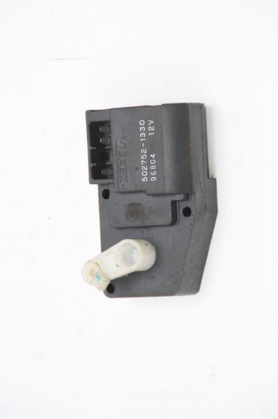 Stellmotor Heizung 5027521330 Mitsubishi PAJERO PININ
