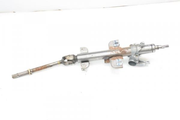 Lenksäule MR334243 Mitsubishi PAJERO PININ