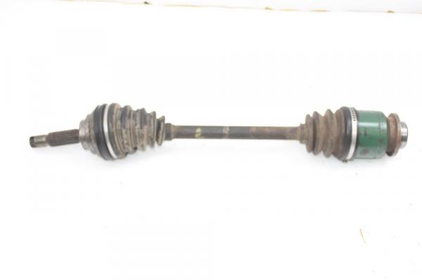Antriebswelle vorn links MR367165 Mitsubishi PAJERO PININ