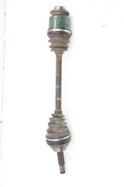 Antriebswelle vorn links MR367165 Mitsubishi PAJERO PININ