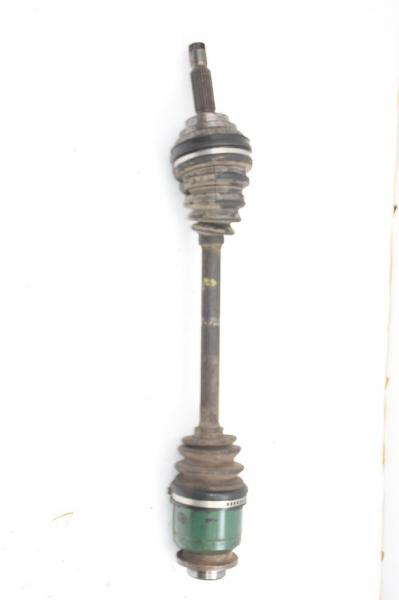 Antriebswelle vorn links MR367165 Mitsubishi PAJERO PININ