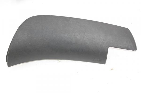 Airbag Abdeckung 51458196094 BMW 3er E46
