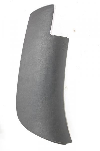 Airbag Abdeckung 51458196094 BMW 3er E46