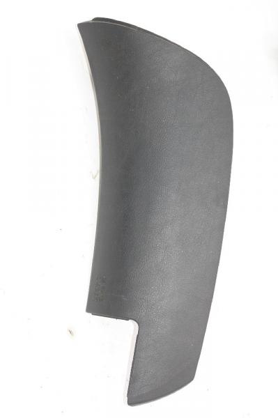 Airbag Abdeckung 51458196094 BMW 3er E46