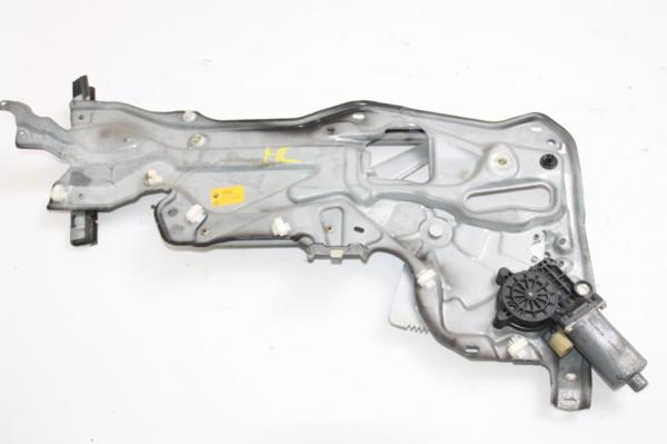 Fensterheber elektrisch hinten links 7701367649 Renault LAGUNA 1 Grandtour K56
