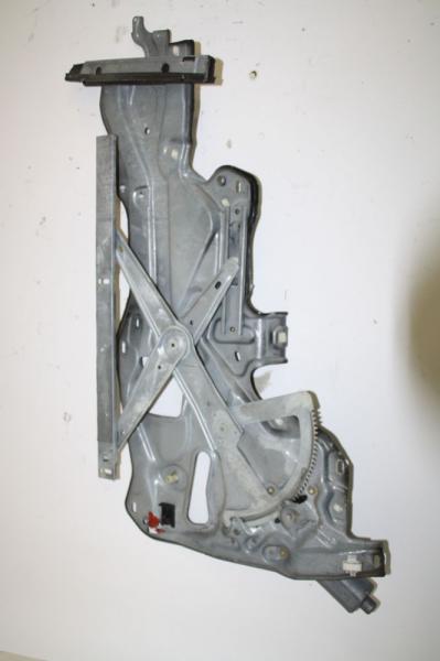 Stoßstange hinten VW GOLF 4 07-2002 gebraucht 3