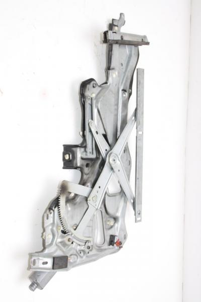 Stoßstange hinten VW GOLF 4 07-2002 gebraucht 2