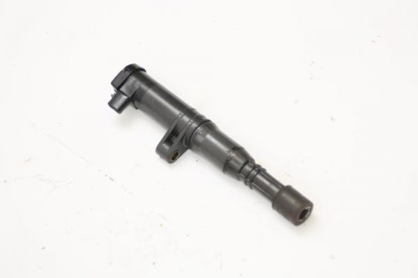 Zündspule Zylinder 3 7700875000 Renault LAGUNA 1 Grandtour K56