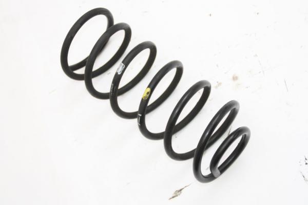 Feder hinten links 553301C201 Hyundai GETZ