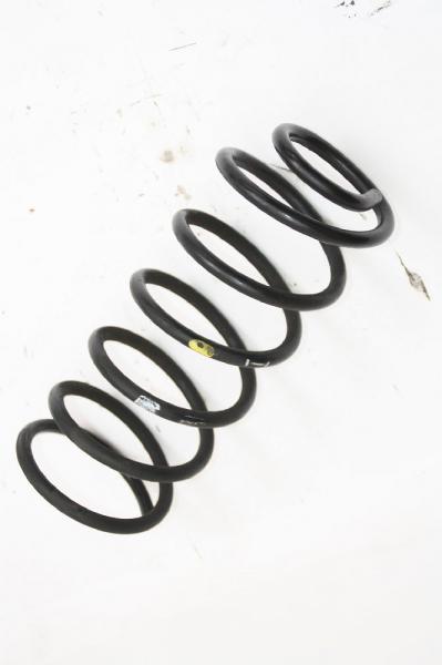 Feder hinten links 553301C201 Hyundai GETZ