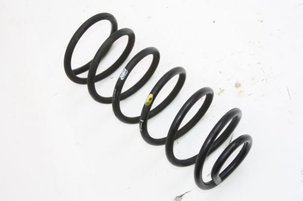 Feder hinten rechts 553301C201 Hyundai GETZ