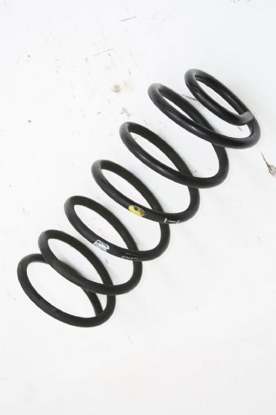 Feder hinten rechts 553301C201 Hyundai GETZ