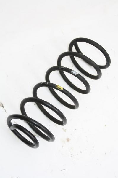 Feder hinten rechts 553301C201 Hyundai GETZ