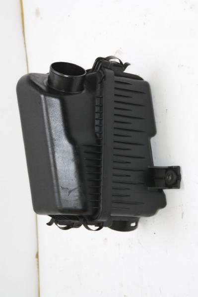 Luftfiltergehäuse YAJA Hyundai GETZ